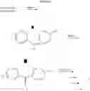 Fig. 08 - Tricyclic delta-opioid modulators