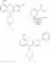 Fig. 22 - Tricyclic delta-opioid modulators