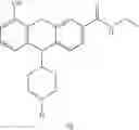 Fig. 28 - Tricyclic delta-opioid modulators