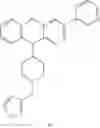 Fig. 33 - Tricyclic delta-opioid modulators