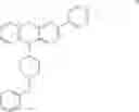 Fig. 35 - Tricyclic delta-opioid modulators