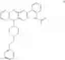 Fig. 40 - Tricyclic delta-opioid modulators