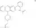 Fig. 41 - Tricyclic delta-opioid modulators