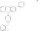 Fig. 43 - Tricyclic delta-opioid modulators