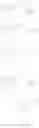 Fig. 44 - Tricyclic delta-opioid modulators