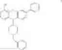 Fig. 45 - Tricyclic delta-opioid modulators