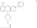Fig. 46 - Tricyclic delta-opioid modulators