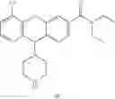 Fig. 49 - Tricyclic delta-opioid modulators