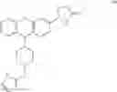 Fig. 53 - Tricyclic delta-opioid modulators