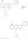 Fig. 63 - Tricyclic delta-opioid modulators