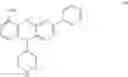 Fig. 64 - Tricyclic delta-opioid modulators