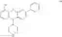 Fig. 65 - Tricyclic delta-opioid modulators