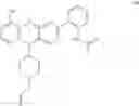 Fig. 69 - Tricyclic delta-opioid modulators
