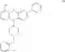 Fig. 71 - Tricyclic delta-opioid modulators