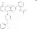 Fig. 72 - Tricyclic delta-opioid modulators