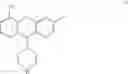 Fig. 74 - Tricyclic delta-opioid modulators