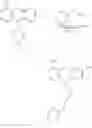 Fig. 76 - Tricyclic delta-opioid modulators