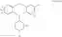Fig. 77 - Tricyclic delta-opioid modulators