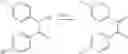 Fig. 07 - 2-substituted 5,6-diaryl-pyrazine derivatives as cb1 modulator