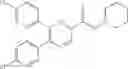 Fig. 22 - 2-substituted 5,6-diaryl-pyrazine derivatives as cb1 modulator