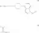 Fig. 02 - Pyrazolopyrimidine compound and a process for preparing the same