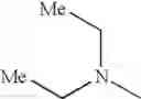 Fig. 1003 - Pyrazolopyrimidine compound and a process for preparing the same