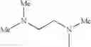Fig. 1007 - Pyrazolopyrimidine compound and a process for preparing the same