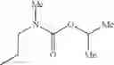 Fig. 1237 - Pyrazolopyrimidine compound and a process for preparing the same