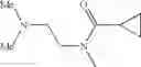 Fig. 1306 - Pyrazolopyrimidine compound and a process for preparing the same