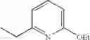 Fig. 131 - Pyrazolopyrimidine compound and a process for preparing the same