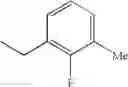 Fig. 152 - Pyrazolopyrimidine compound and a process for preparing the same