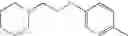 Fig. 166 - Pyrazolopyrimidine compound and a process for preparing the same
