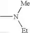 Fig. 1663 - Pyrazolopyrimidine compound and a process for preparing the same