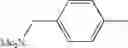 Fig. 167 - Pyrazolopyrimidine compound and a process for preparing the same