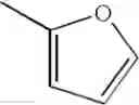 Fig. 1908 - Pyrazolopyrimidine compound and a process for preparing the same