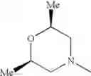 Fig. 1925 - Pyrazolopyrimidine compound and a process for preparing the same
