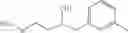 Fig. 197 - Pyrazolopyrimidine compound and a process for preparing the same