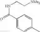 Fig. 232 - Pyrazolopyrimidine compound and a process for preparing the same