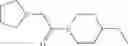 Fig. 265 - Pyrazolopyrimidine compound and a process for preparing the same