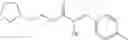 Fig. 294 - Pyrazolopyrimidine compound and a process for preparing the same