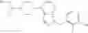 Fig. 320 - Pyrazolopyrimidine compound and a process for preparing the same