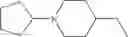 Fig. 321 - Pyrazolopyrimidine compound and a process for preparing the same