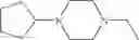 Fig. 352 - Pyrazolopyrimidine compound and a process for preparing the same