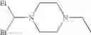 Fig. 366 - Pyrazolopyrimidine compound and a process for preparing the same