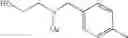 Fig. 372 - Pyrazolopyrimidine compound and a process for preparing the same