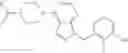Fig. 445 - Pyrazolopyrimidine compound and a process for preparing the same
