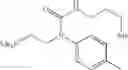 Fig. 49 - Pyrazolopyrimidine compound and a process for preparing the same