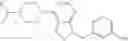 Fig. 511 - Pyrazolopyrimidine compound and a process for preparing the same