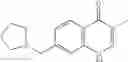 Fig. 554 - Pyrazolopyrimidine compound and a process for preparing the same