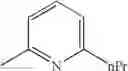 Fig. 577 - Pyrazolopyrimidine compound and a process for preparing the same